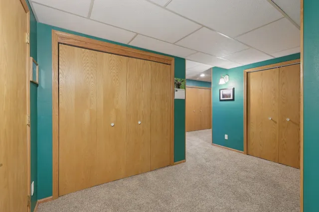 $495,000 | 161 East Pine Street, Lake Mills, WI 53551