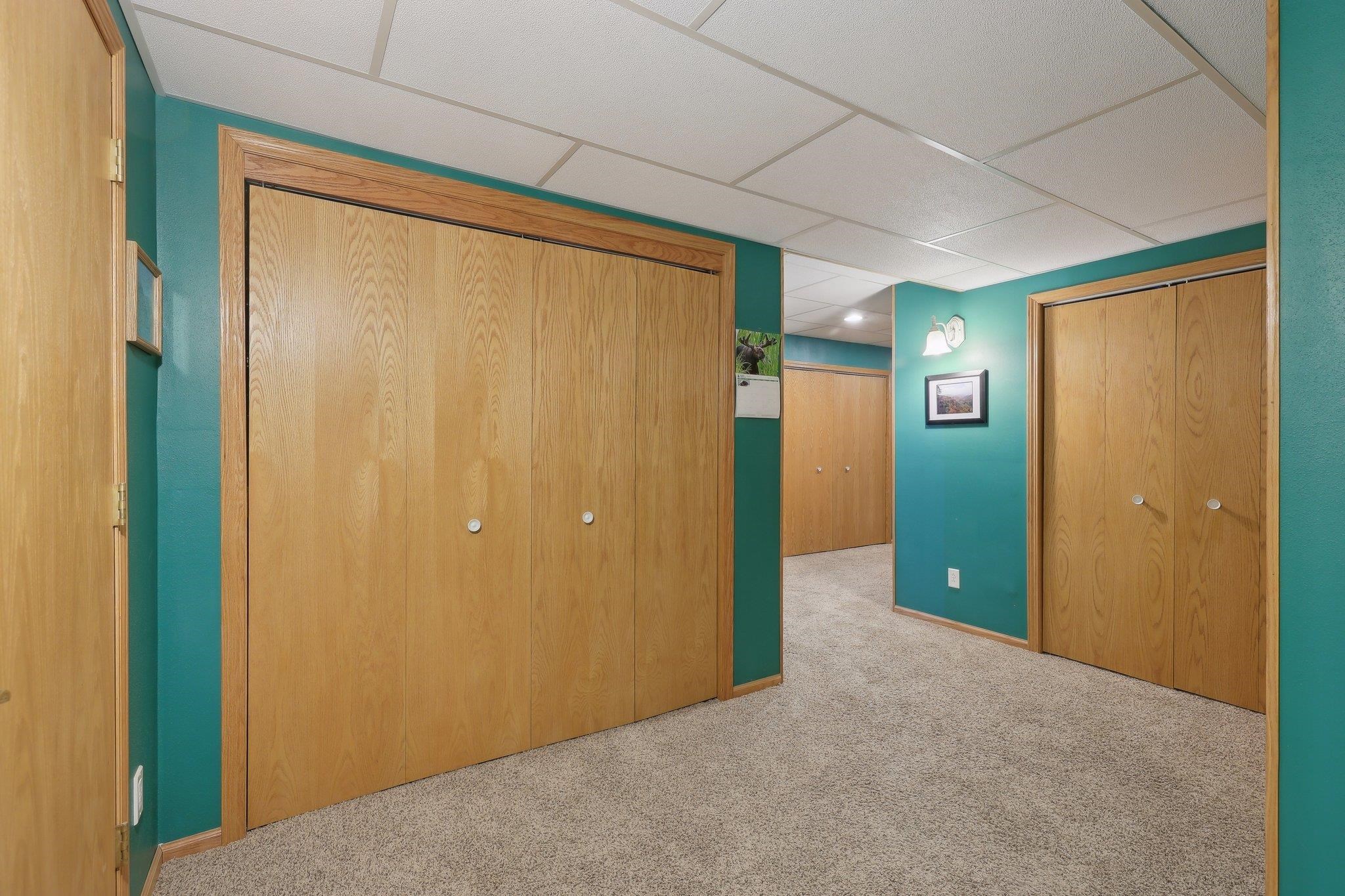 161 East Pine Street Lake Mills, WI 53551 - Photo 36 of 56