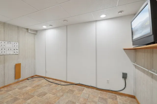 $495,000 | 161 East Pine Street, Lake Mills, WI 53551