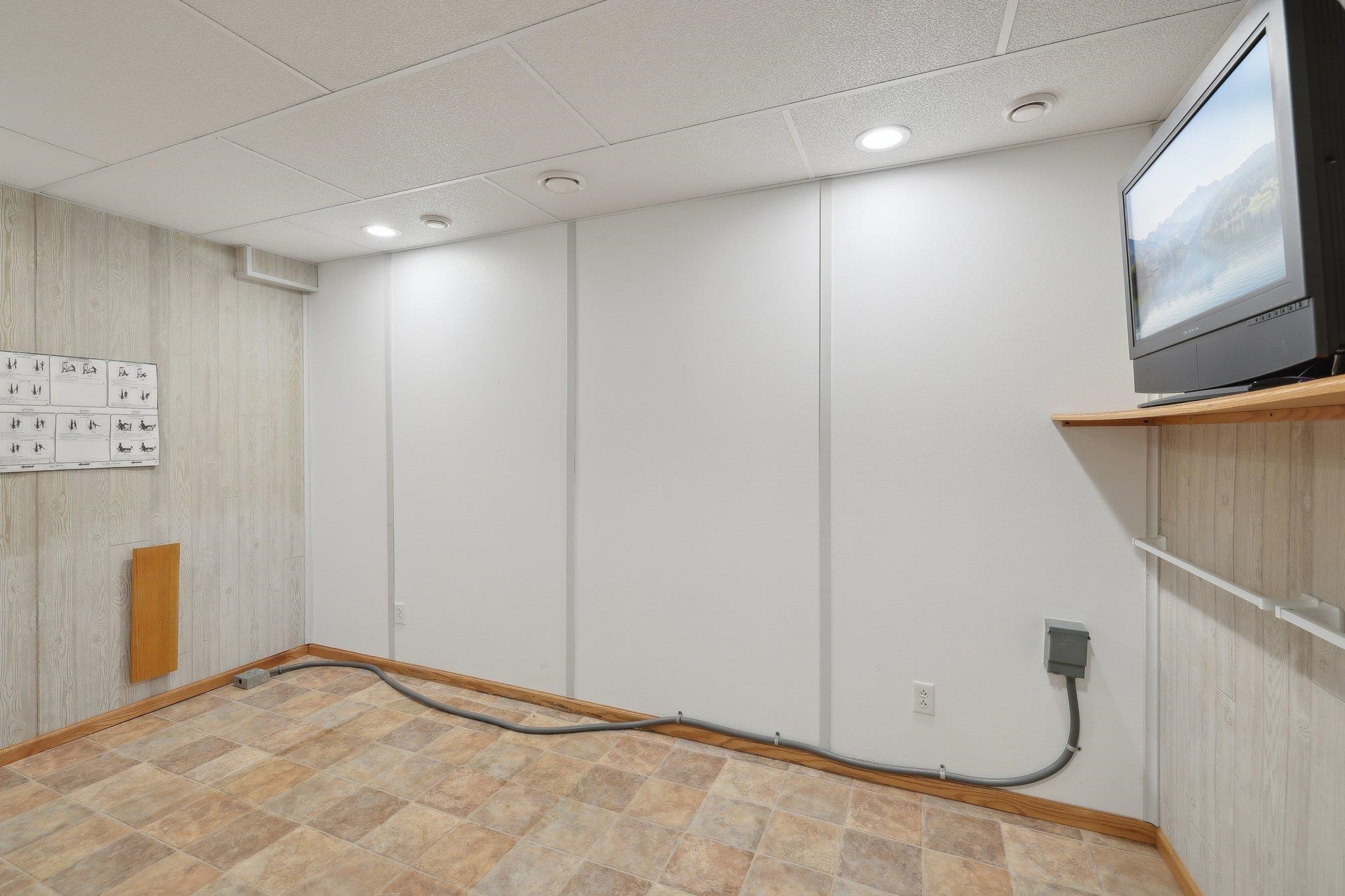 161 East Pine Street Lake Mills, WI 53551 - Photo 37 of 56