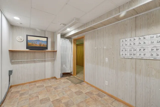 $495,000 | 161 East Pine Street, Lake Mills, WI 53551