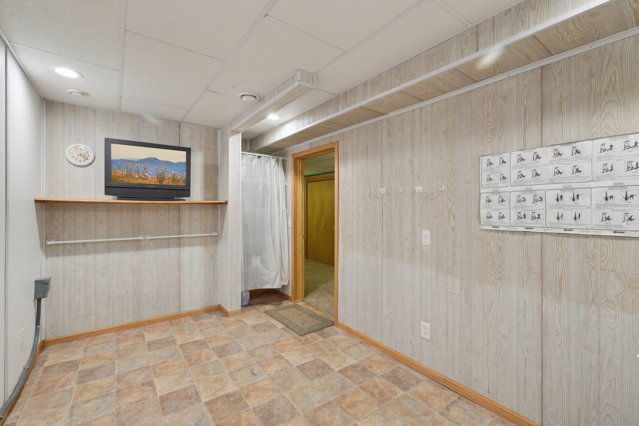 161 East Pine Street Lake Mills, WI 53551 - Photo 38 of 56