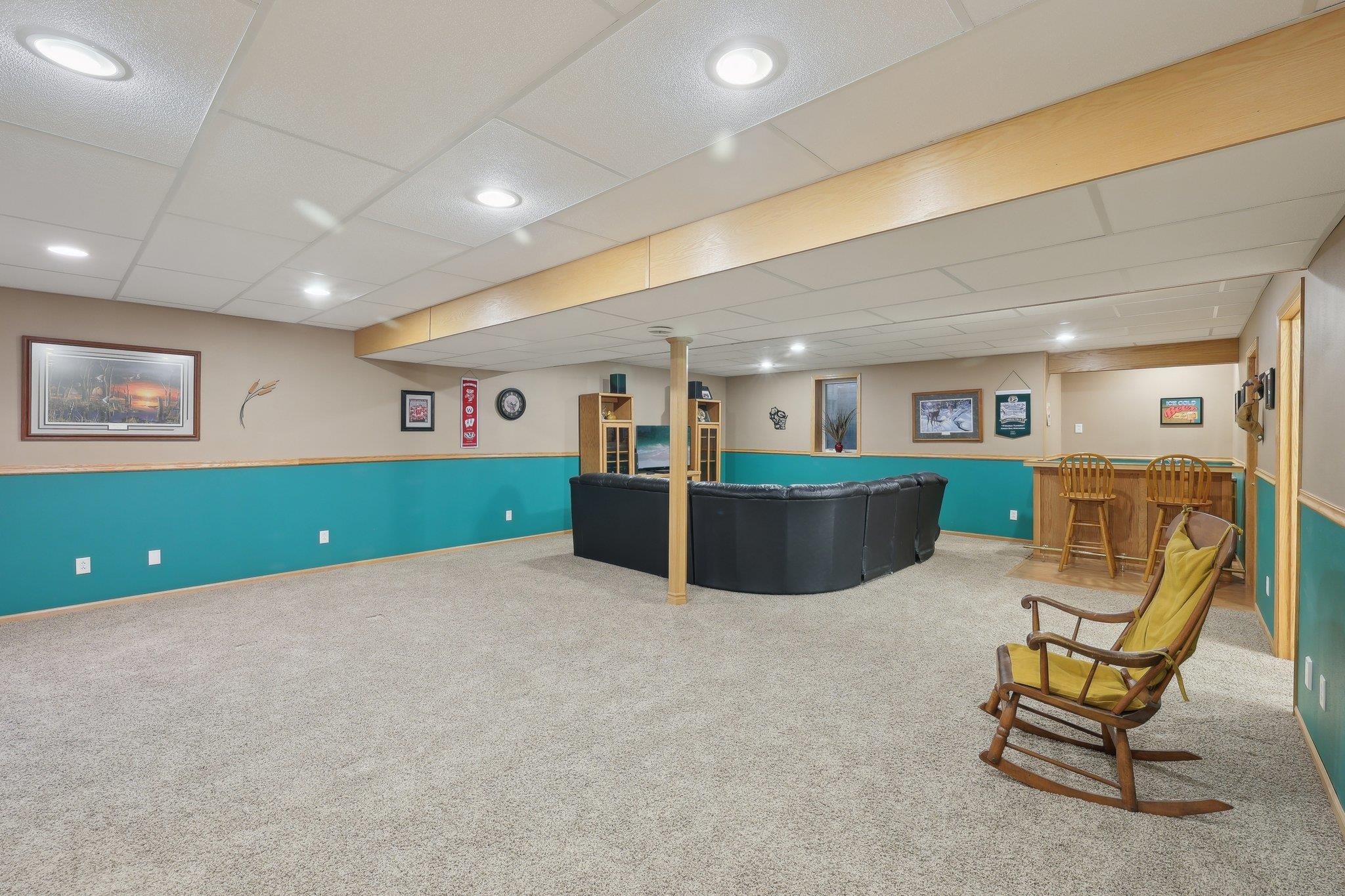 161 East Pine Street Lake Mills, WI 53551 - Photo 40 of 56