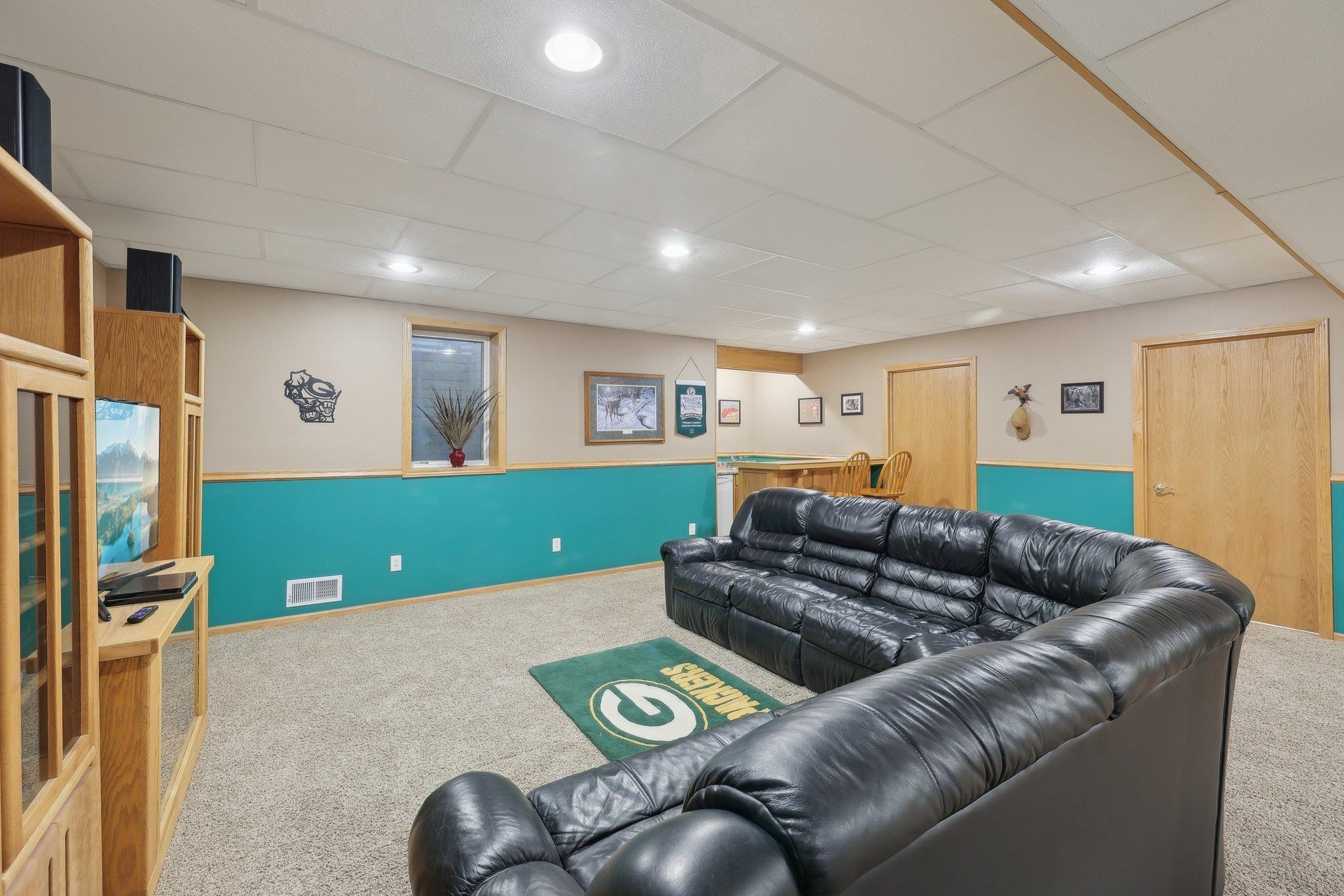 161 East Pine Street Lake Mills, WI 53551 - Photo 42 of 56