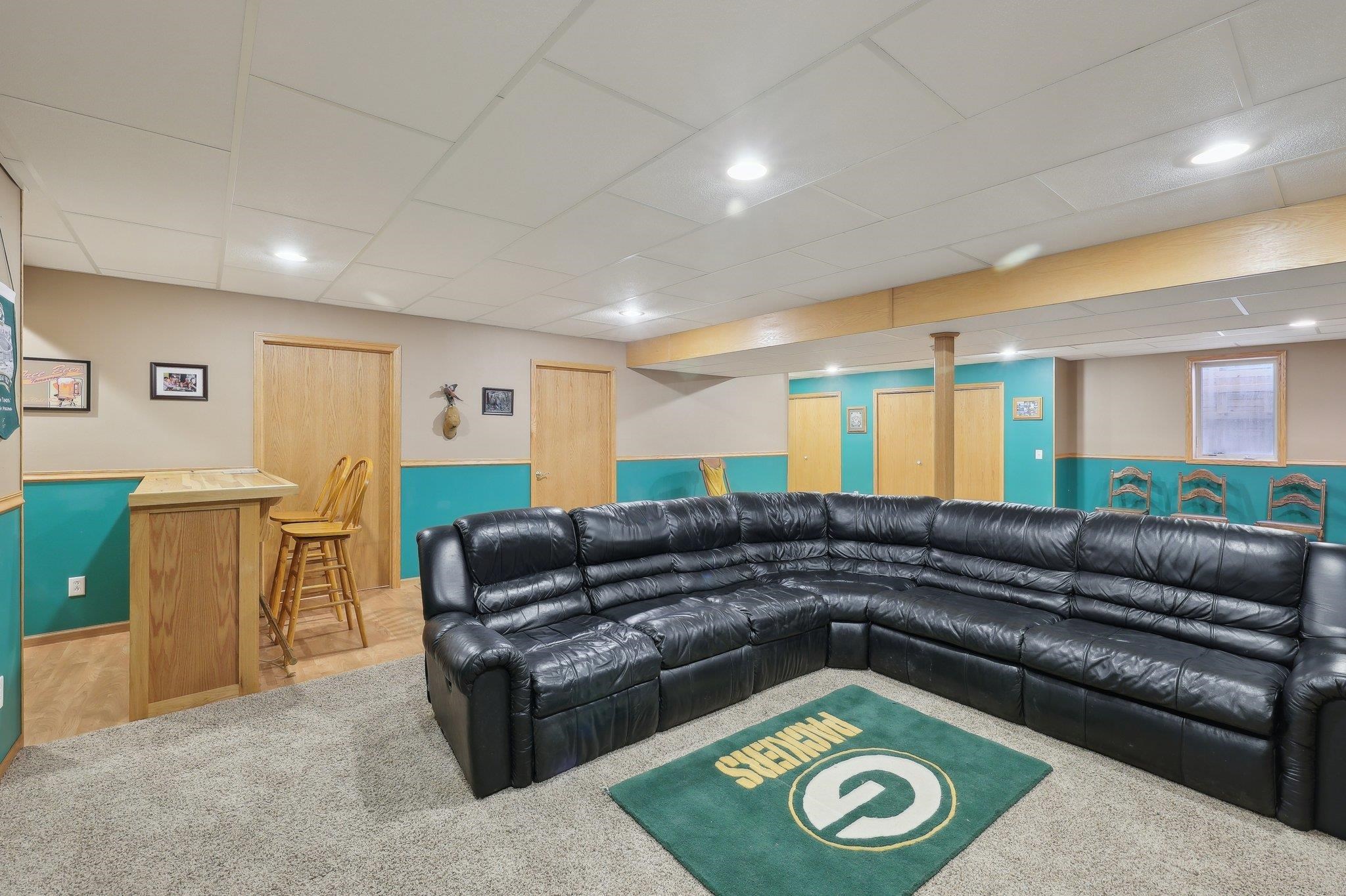 161 East Pine Street Lake Mills, WI 53551 - Photo 43 of 56