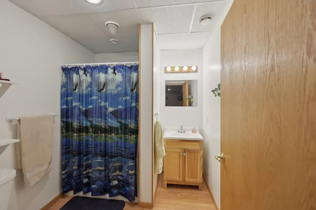 $495,000 | 161 East Pine Street, Lake Mills, WI 53551