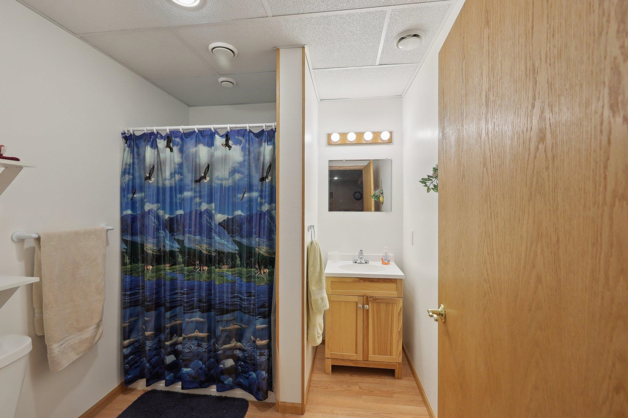 161 East Pine Street Lake Mills, WI 53551 - Photo 44 of 56