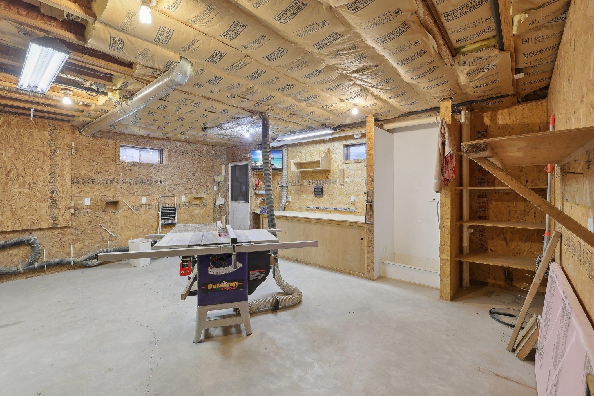 161 East Pine Street Lake Mills, WI 53551 - Photo 46 of 56