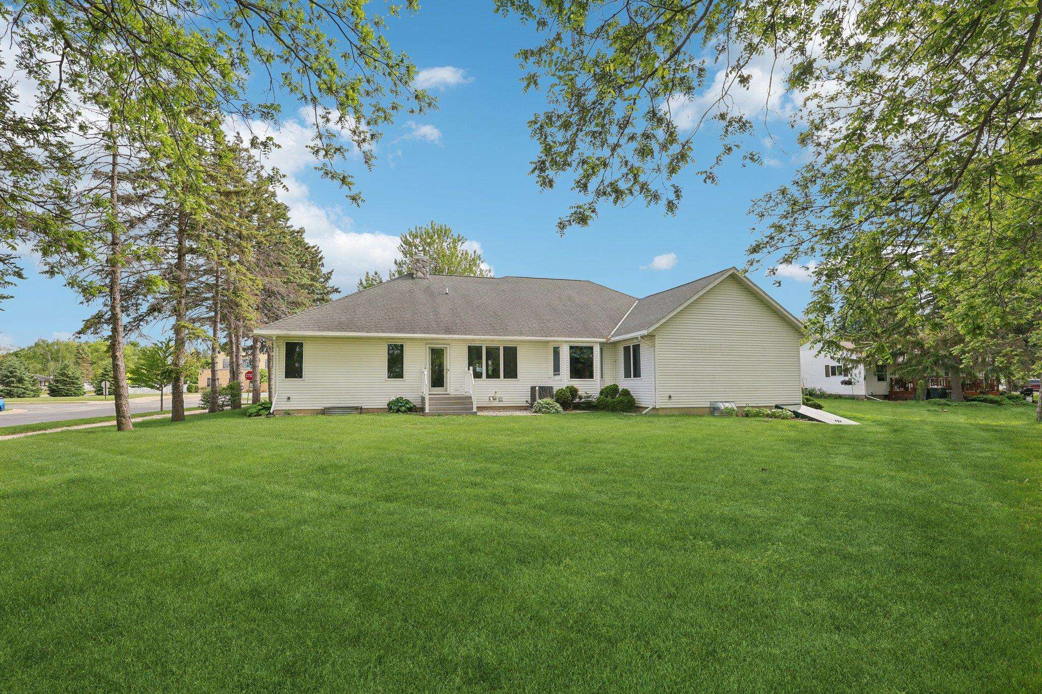 161 East Pine Street Lake Mills, WI 53551 - Photo 48 of 56