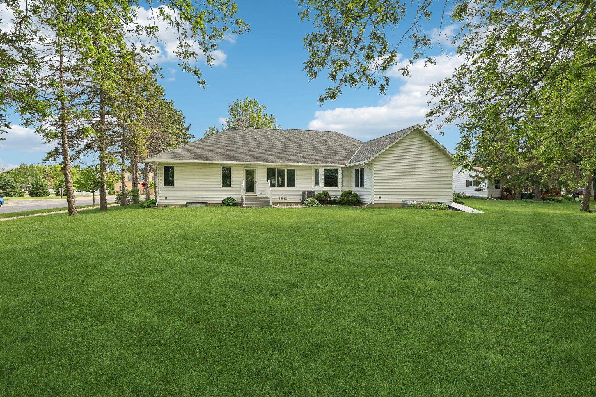 161 East Pine Street Lake Mills, WI 53551 - Photo 49 of 56