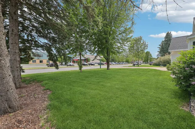 $495,000 | 161 East Pine Street, Lake Mills, WI 53551