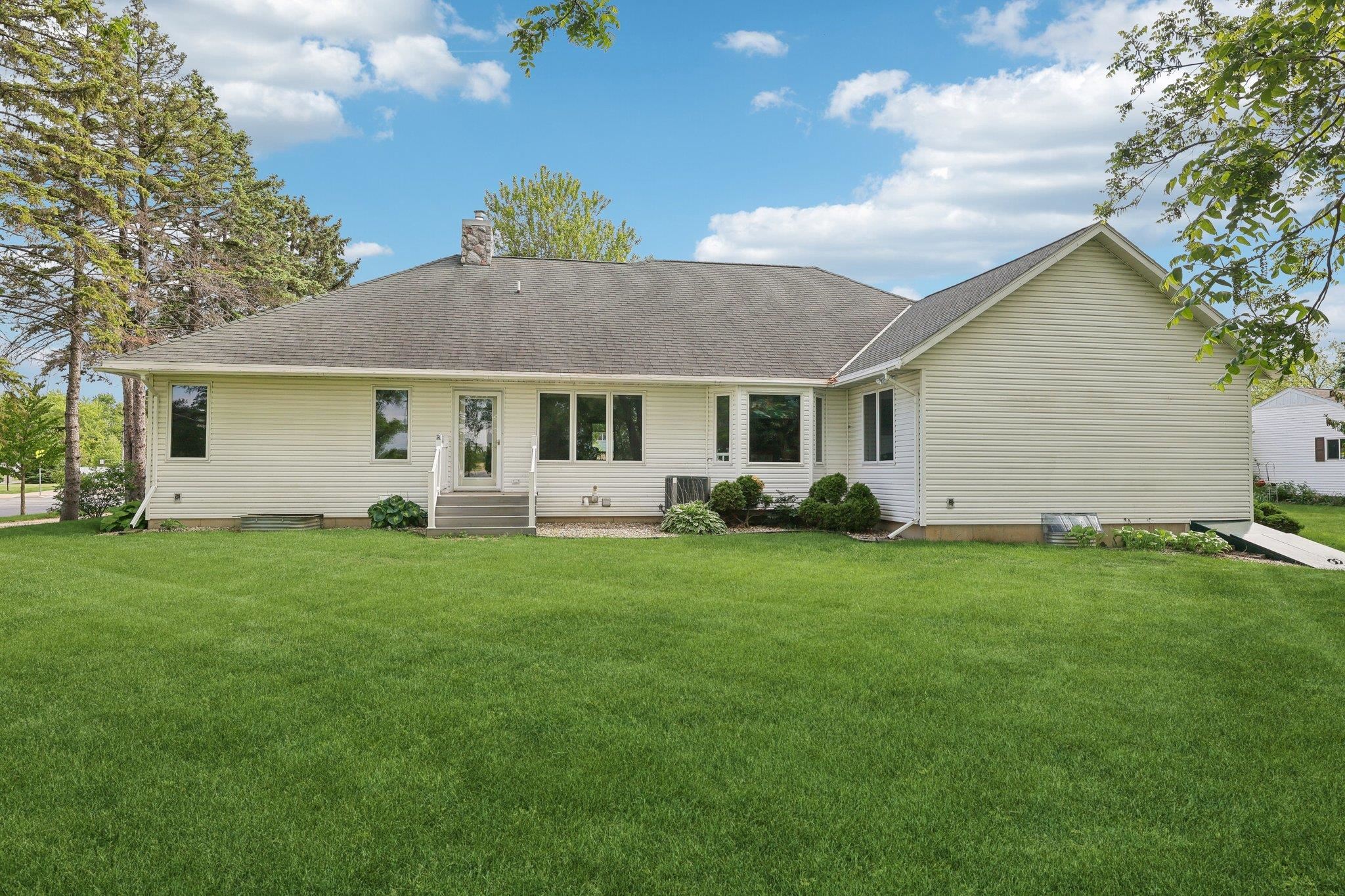 161 East Pine Street Lake Mills, WI 53551 - Photo 51 of 56