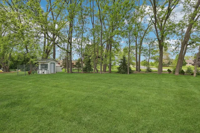 $495,000 | 161 East Pine Street, Lake Mills, WI 53551