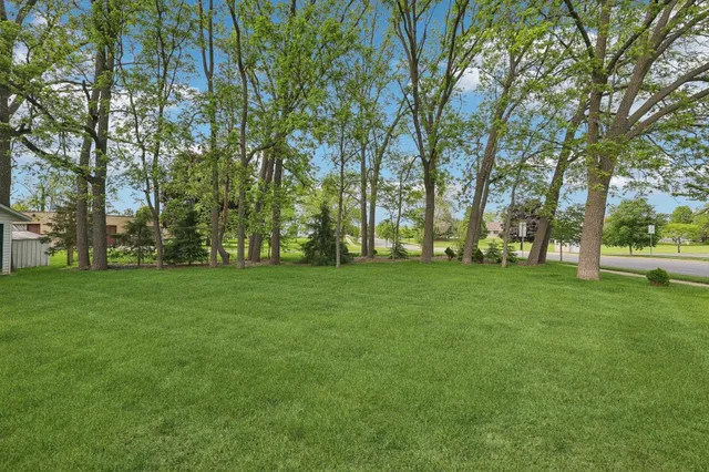 $495,000 | 161 East Pine Street, Lake Mills, WI 53551