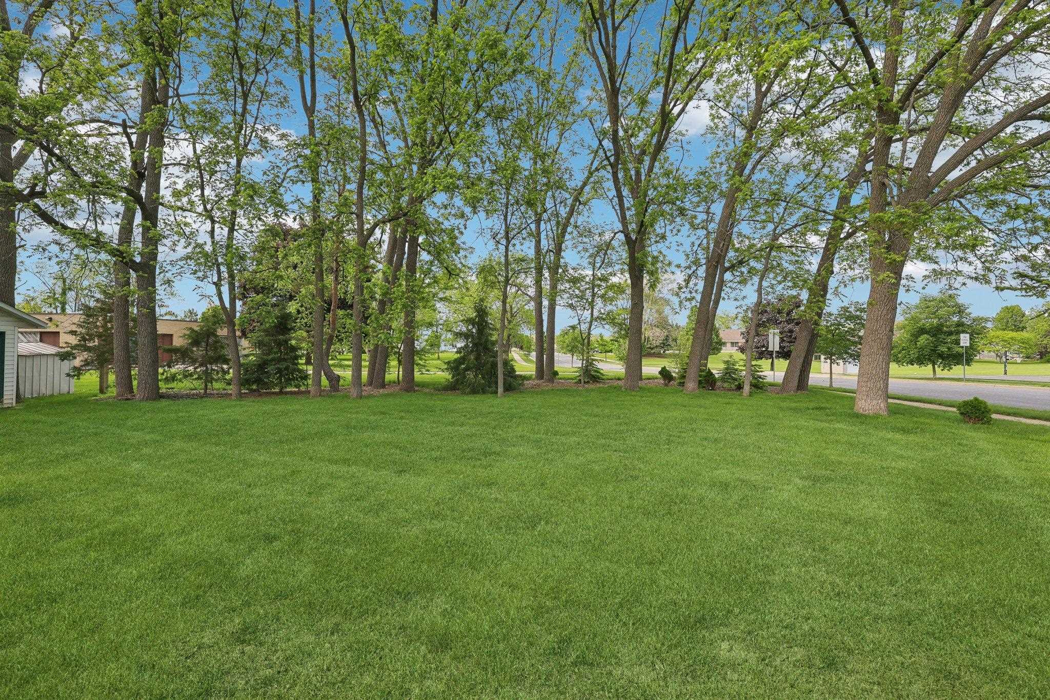 161 East Pine Street Lake Mills, WI 53551 - Photo 53 of 56