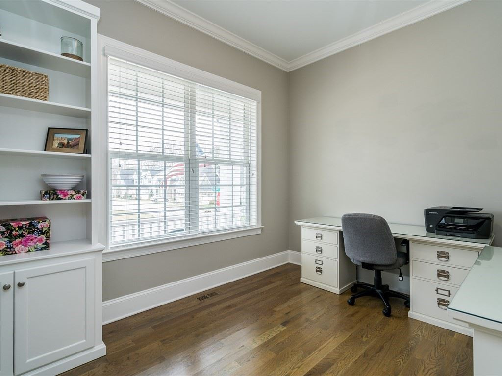 10012 Major Oak Lane Raleigh, NC 27613 - Photo 4 of 30 Photo 4
