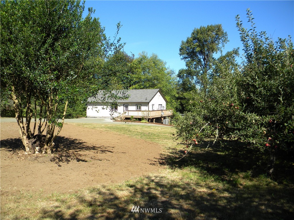 17 Lambert Road Elma, WA 98541 - Photo 1 of 20 Gallery Image 1