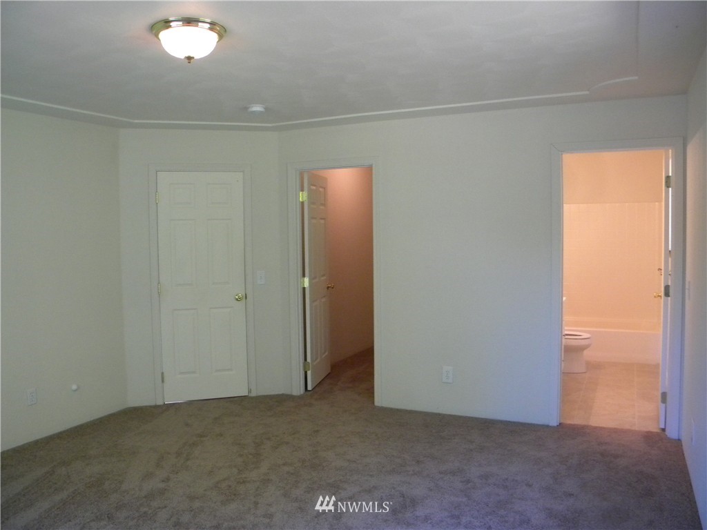 17 Lambert Road Elma, WA 98541 - Photo 11 of 20 Gallery Image 11