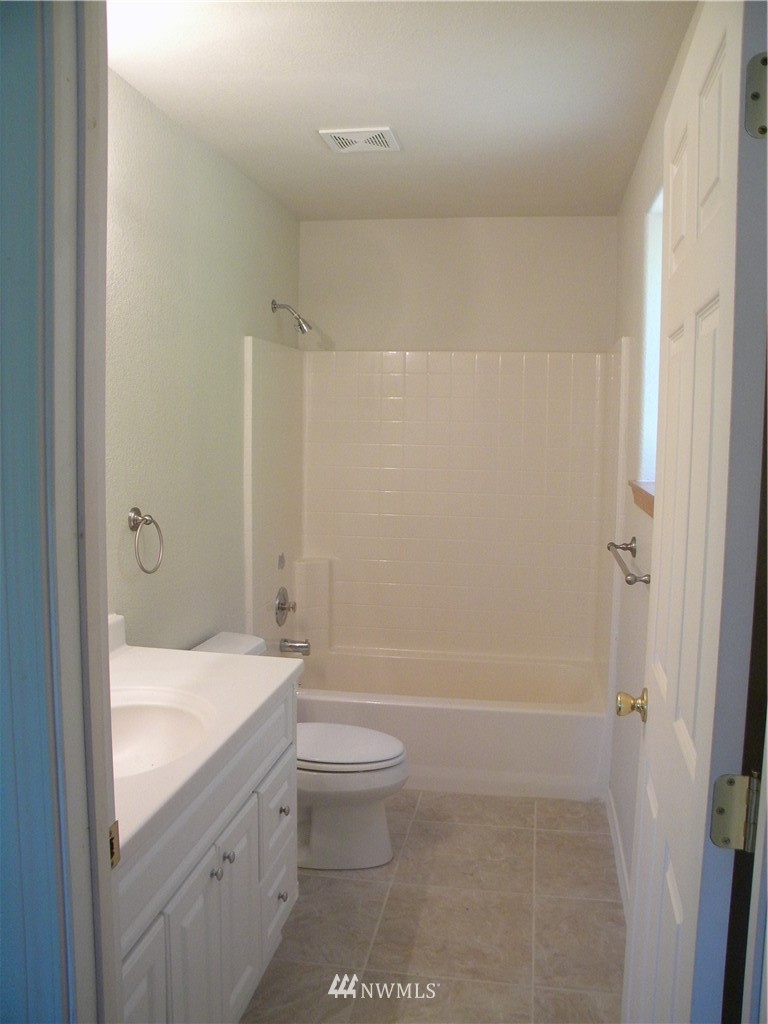 17 Lambert Road Elma, WA 98541 - Photo 12 of 20 Gallery Image 12