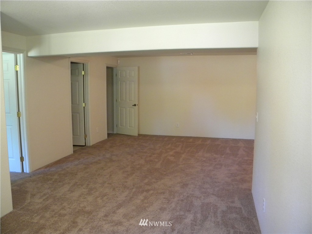 17 Lambert Road Elma, WA 98541 - Photo 13 of 20 Gallery Image 13