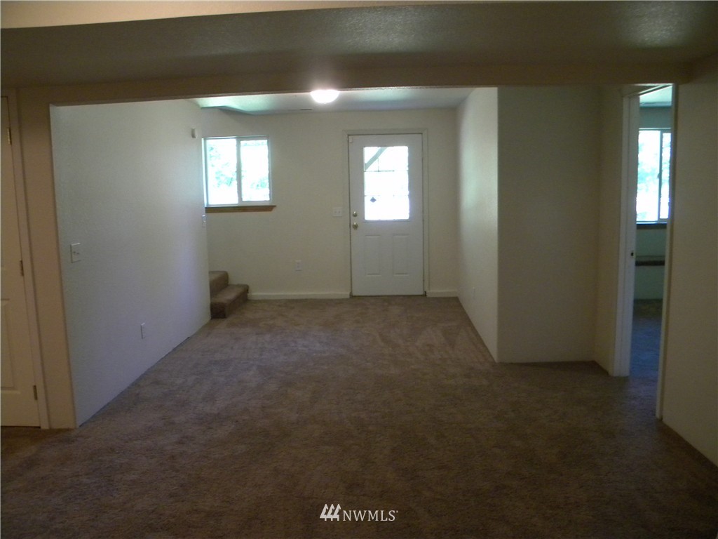 17 Lambert Road Elma, WA 98541 - Photo 15 of 20 Gallery Image 15