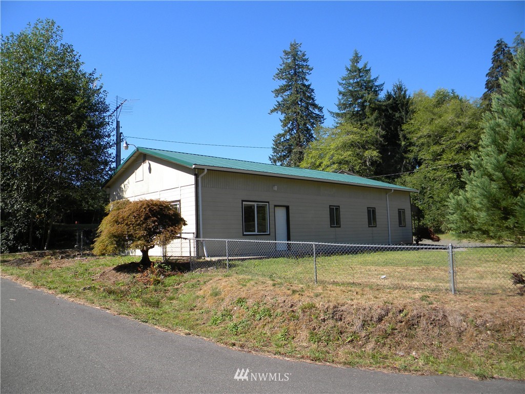 17 Lambert Road Elma, WA 98541 - Photo 16 of 20 Gallery Image 16