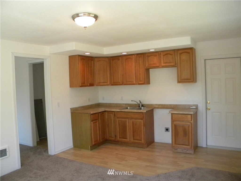 17 Lambert Road Elma, WA 98541 - Photo 17 of 20 Gallery Image 17
