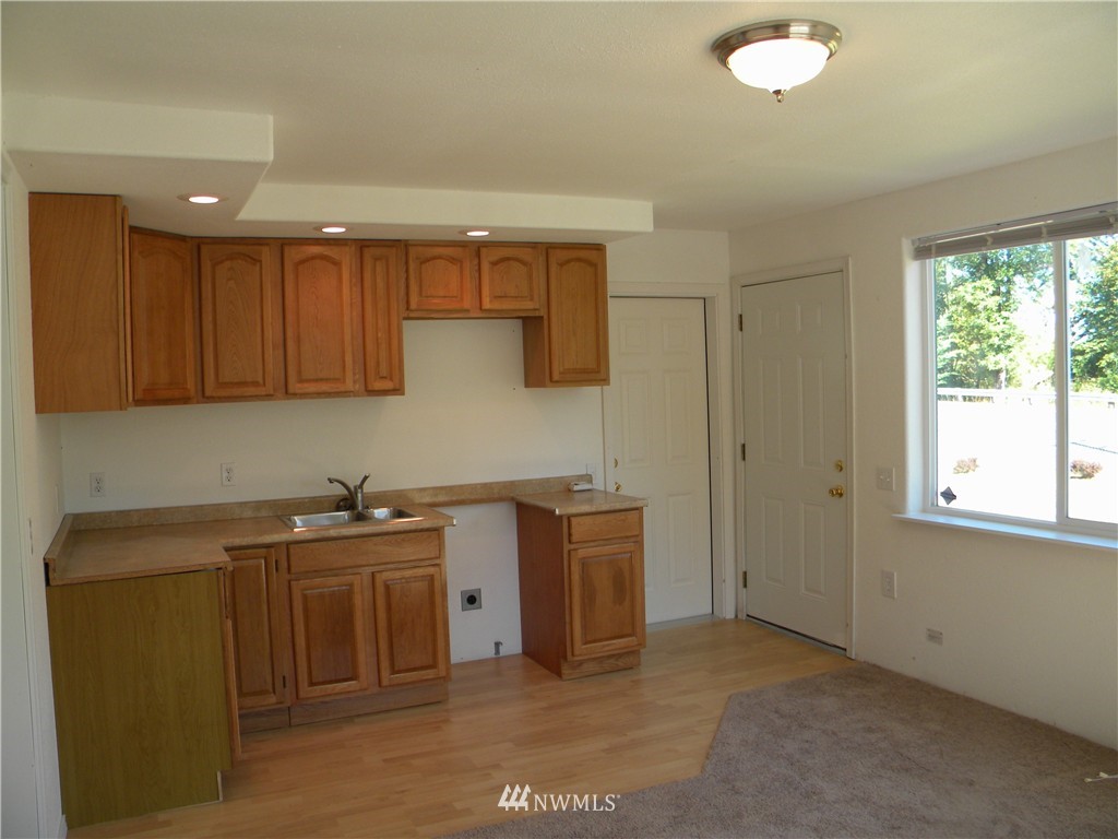 17 Lambert Road Elma, WA 98541 - Photo 18 of 20 Gallery Image 18