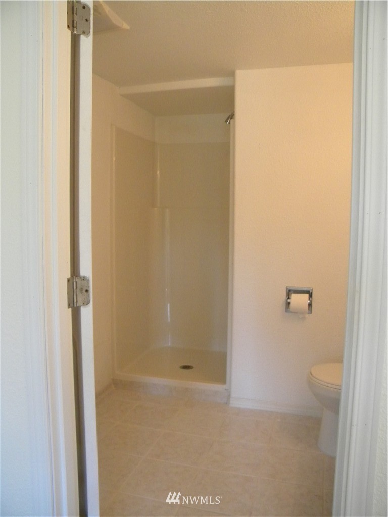 17 Lambert Road Elma, WA 98541 - Photo 20 of 20 Gallery Image 20