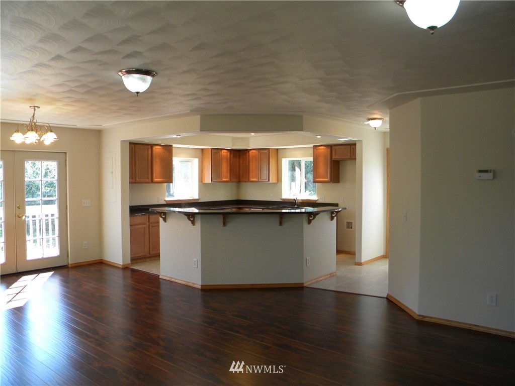 17 Lambert Road Elma, WA 98541 - Photo 4 of 20 Gallery Image 4