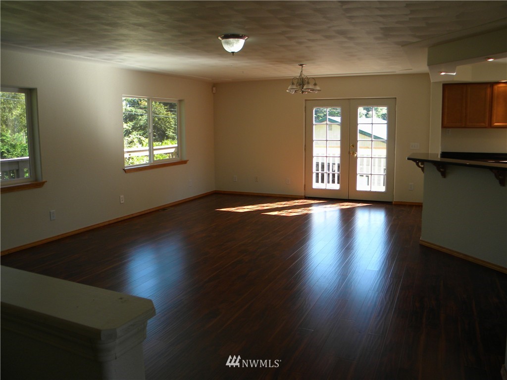 17 Lambert Road Elma, WA 98541 - Photo 8 of 20 Gallery Image 8
