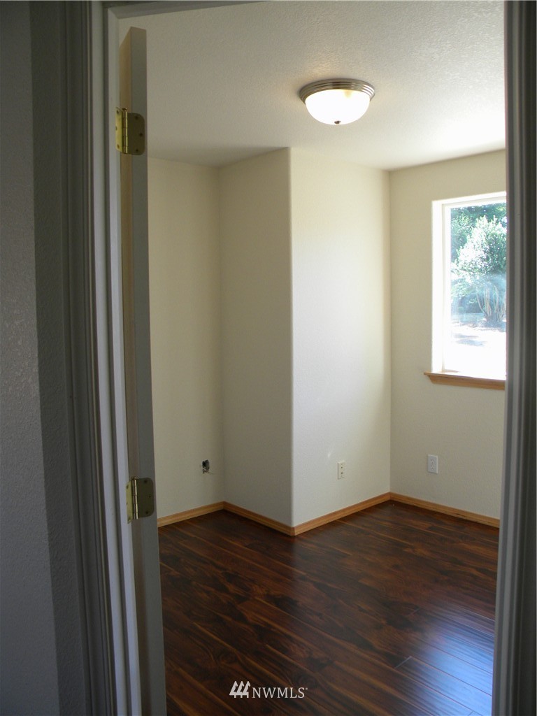 17 Lambert Road Elma, WA 98541 - Photo 9 of 20 Gallery Image 9