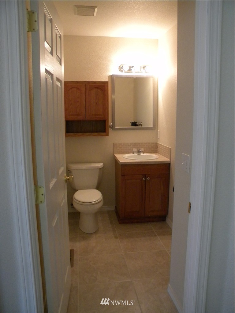 17 Lambert Road Elma, WA 98541 - Photo 10 of 20 Gallery Image 10