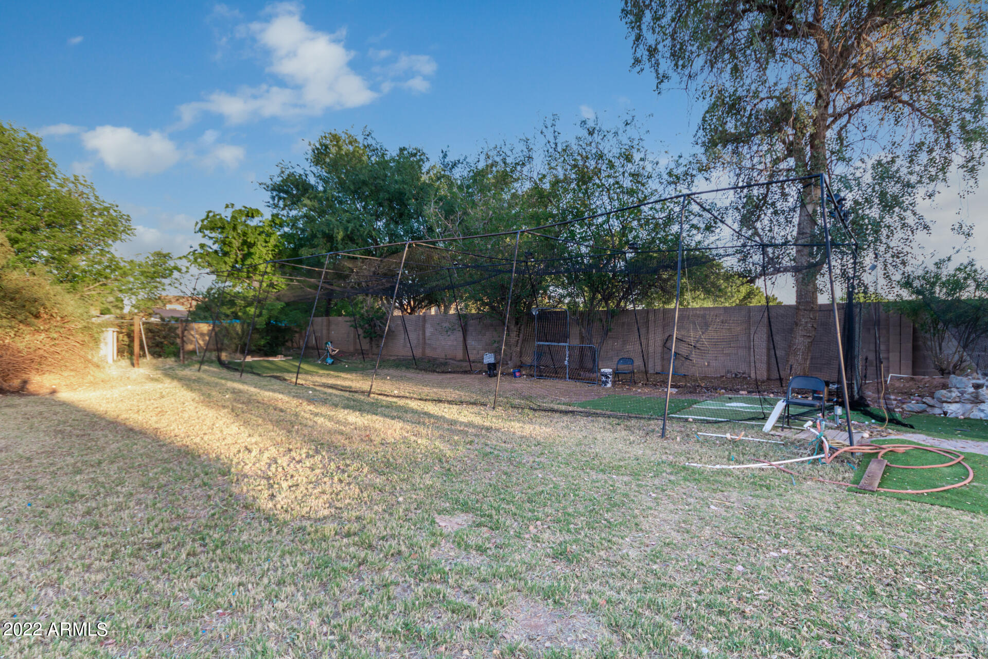 85 East Silver Creek Road Gilbert, AZ 85296 - Photo 45 of 56 48 - Silver Creek