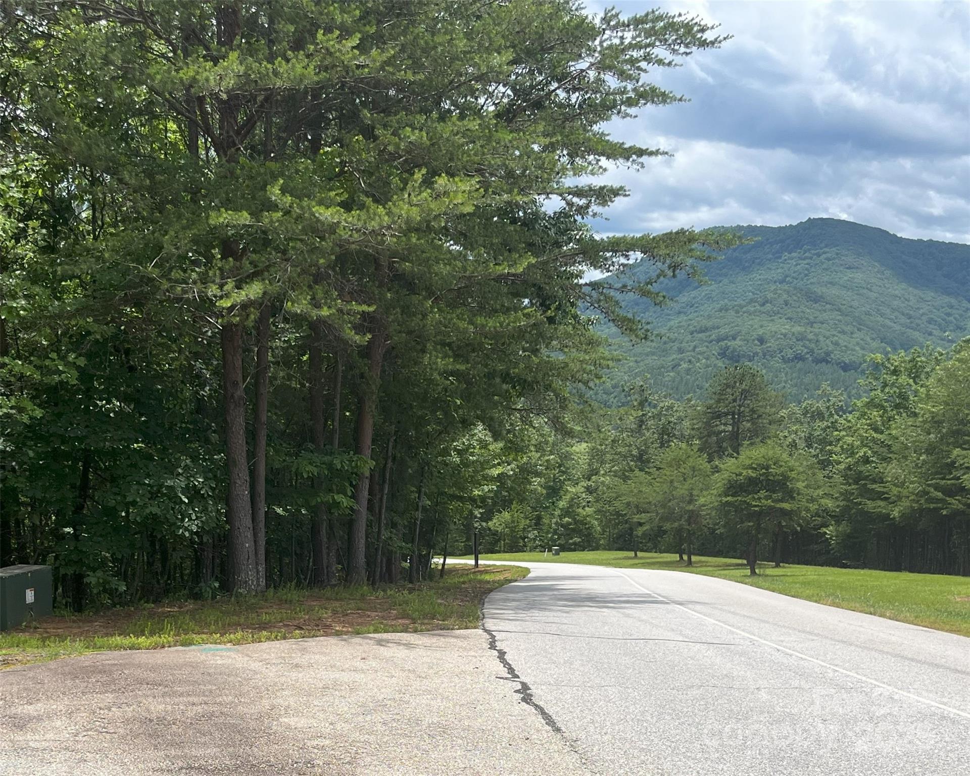 0 Deep Gap Rd Mill Spring East, Unit 59 Mill Spring, NC 28756 - Photo 1 of 25