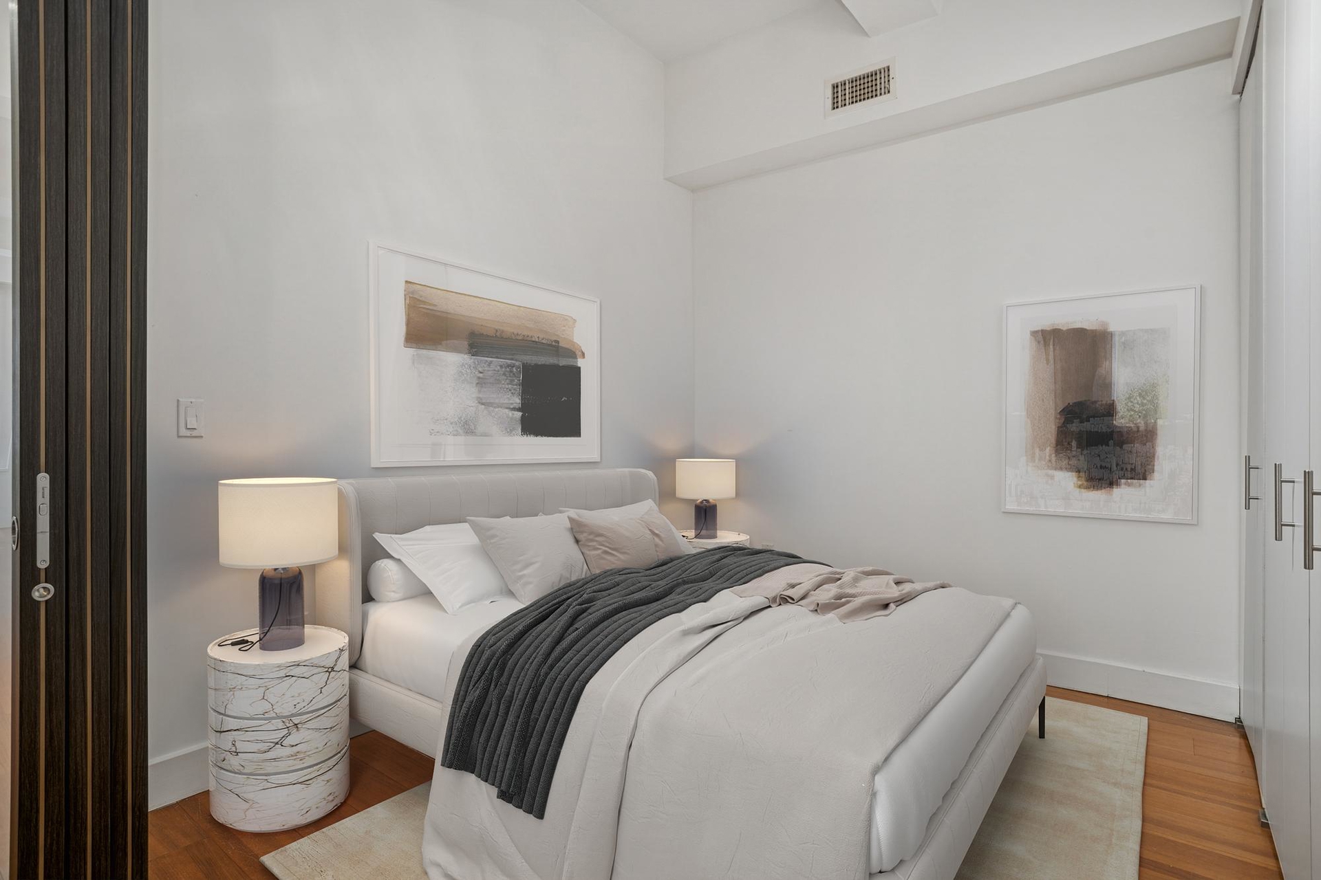 80 John Street, Unit 10E Manhattan, NY 10038 - Photo 5 of 9