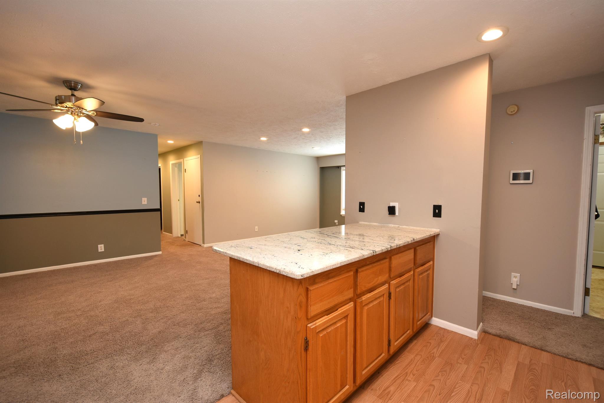 5238 North Webster Road Flint, MI 48504 - Photo 16 of 54 Gallery Image 16