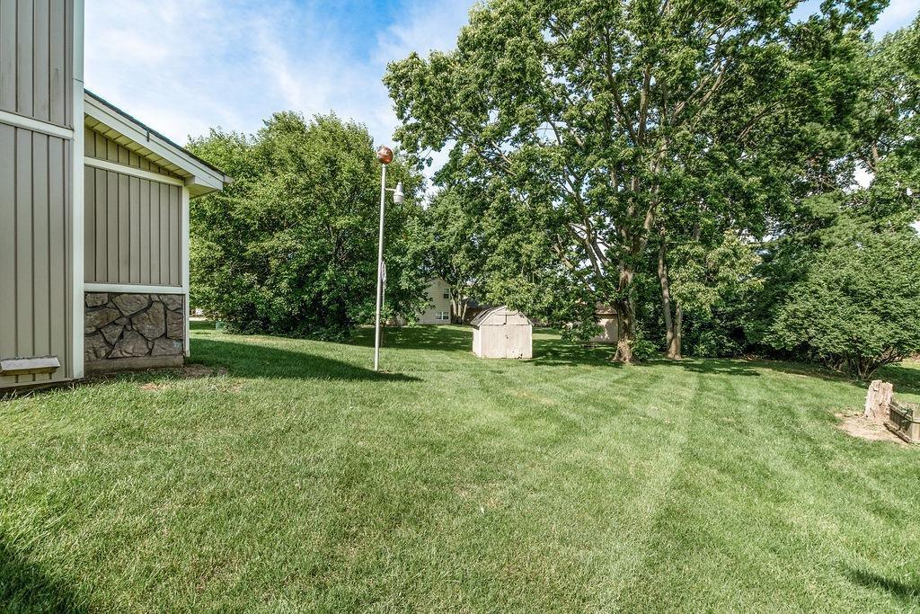 11821 Mill Road Cincinnati, OH 45240 - Photo 6 of 25 Gallery Image 6