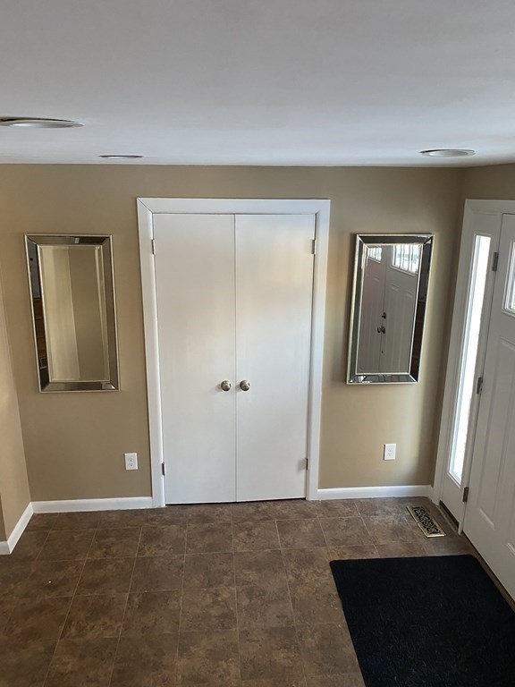 30 Hampton Knolls Road Holyoke, MA 01040 - Photo 17 of 38 a view of an empty room