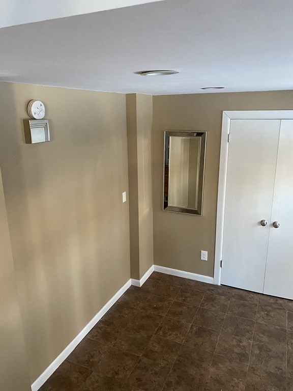 30 Hampton Knolls Road Holyoke, MA 01040 - Photo 18 of 38 a view of an empty room