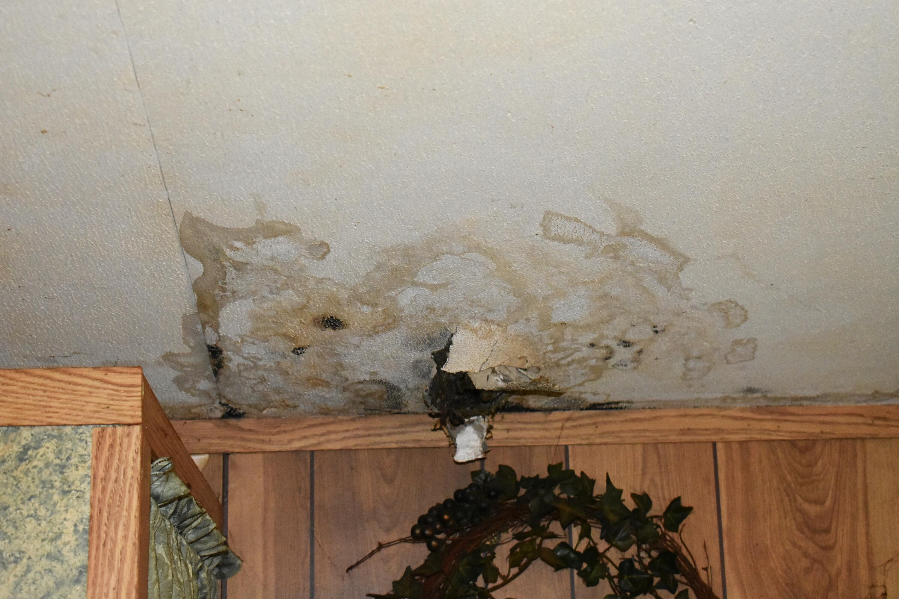 222 North E Street Cheboygan, MI 49721 - Photo 28 of 28 Gallery Image 28