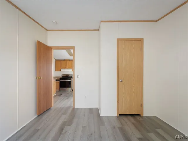 $182,500 | 4194 Factory Road, Diana, NY 13665