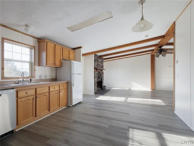 $182,500 | 4194 Factory Road, Diana, NY 13665