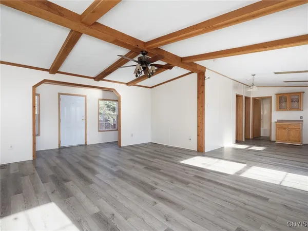 $182,500 | 4194 Factory Road, Diana, NY 13665