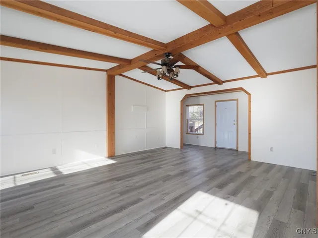 $182,500 | 4194 Factory Road, Diana, NY 13665