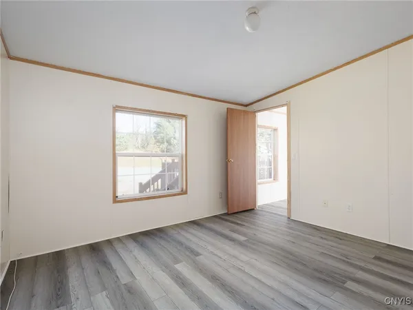 $182,500 | 4194 Factory Road, Diana, NY 13665