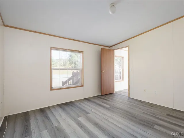 $182,500 | 4194 Factory Road, Diana, NY 13665