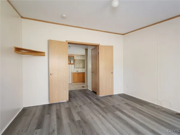 $182,500 | 4194 Factory Road, Diana, NY 13665