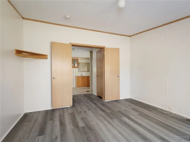 $182,500 | 4194 Factory Road, Diana, NY 13665