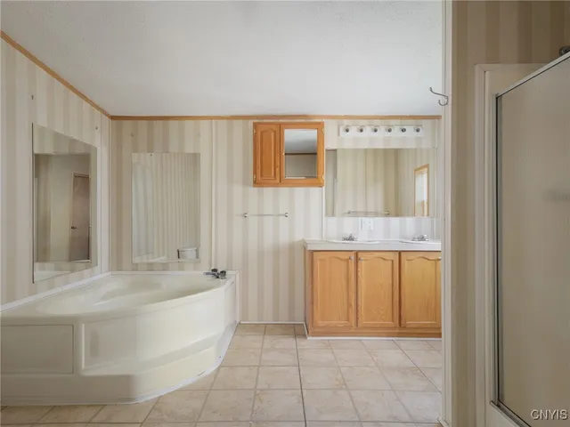 $182,500 | 4194 Factory Road, Diana, NY 13665